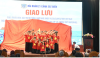 TRƯỜNG THCS LÝ THƯỜNG KIỆT TỔ CHỨC HOẠT ĐỘNG TRẢI NGHIỆM, HƯỚNG NGHIỆP NĂM HỌC 2024 – 2025