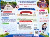 Thông báo tuyển sinh 6 NH 26 27