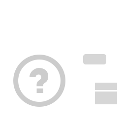 🌟 TUYÊN DƯƠNG HỌC SINH ĐẠT GIẢI CUỘC THI VIẾT THƯ CHÚC MỪNG ĐẠI HỘI ĐOÀN